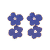 Atmospheric Earrings